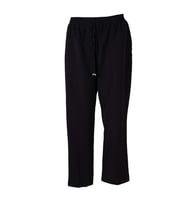 Trender 26YN97000006 Siyah Kadın Pantolon 1006