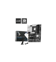 MSI PRO Z890-S WIFI6E DDR5 HDMI-DP TYPEC PCIE 5.0 1851p ATX