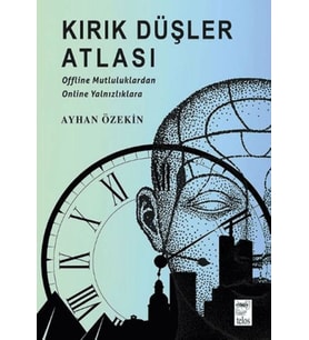 Kırık Düşler Atlası