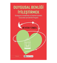 Duygusal Benliği İyileştirmek