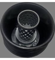 TOYOTA COROLLA YAĞ FİLTRE KAPAK 2006-2013 15620-37010-JPI