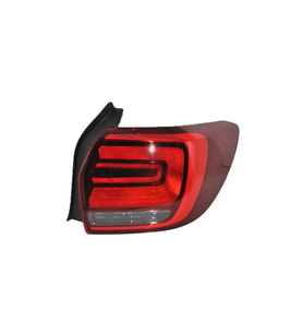 STOP SAG LEDLI RENAULT SYMBOL JOY 18-