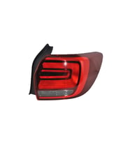 STOP SAG LEDLI RENAULT SYMBOL JOY 18-