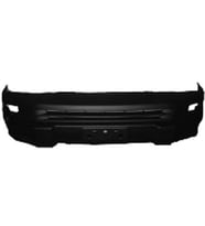 MITSUBISHI L300 ÖN TAMPON 02- MIT07L3008 MR468832