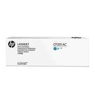 Tonersepeti Hp 827A-CF301AC Mavi Orjinal Toner