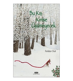 Bu Kış Kimse Üşümeyecek