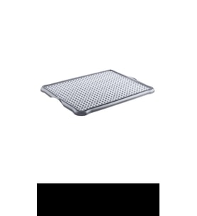 Büyük Süzmatik 43,5 x 34,5 x 1,6 (h) cm Royaleks-81928