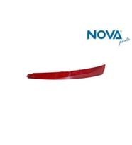 5E5945106 Tampon Reflektörü Arka Sağ - Octavia 2013-2017