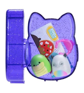 Sürpriz Paket Seri 3