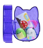 Sürpriz Paket Seri 3