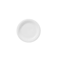 Güral Porselen İstanbul Düz Tabak 30 cm XT30DU