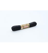 Gül Saten Kurdele Siyah 10mm