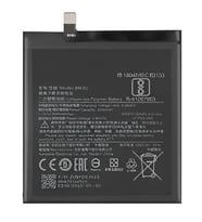 Xiaomi Mİ 8 SE Batarya Pil - BM 3D