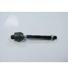 Mazda 6 Sd 09/12 Rot Mi·li·/kolu Sağ/sol Aynı (Adet) (165mm)(sh)