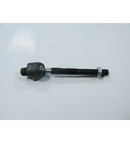 Mazda 6 Sd 09/12 Rot Mi·li·/kolu Sağ/sol Aynı (Adet) (165mm)(sh)