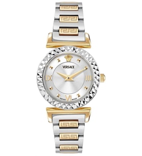 Versace VRSCVEGFA0525