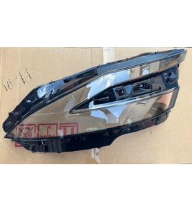 Nissan Qashqai Far Cam Sol 2022-2024