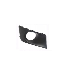 SUBARU LEGACY ÖN TAMPON PANJURU DELİKLİ SAĞ 10- SUB07LE011 57731AJ040