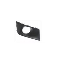 SUBARU LEGACY ÖN TAMPON PANJURU DELİKLİ SAĞ 10- SUB07LE011 57731AJ040
