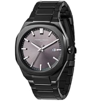 Pierre Cardin CF.0402.SB Kadın Kol Saati (Siyah)