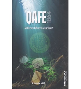 Qafe 1864