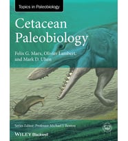 Cetacean Paleobiology