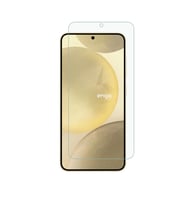 Samsung Galaxy S24 Ekran Koruyucu Nano Şeffaf (SM-S921B)