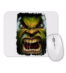 Hulk Mouse Pad.jpg