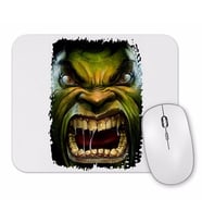 Hulk Mouse Pad.jpg