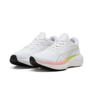 Puma 31000002 Scend Pro Ultra Wn S Kadın Koşu Ayakkabısı (Çok Renkli)