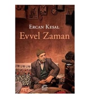 Evvel Zaman