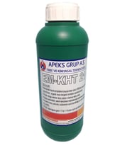 EM KHT 21 Kauçuk Hamuru Temizleyicisi, Karbon Sökücüsü - 1 Kg