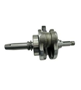 Motobir Krank Komple Mondial Drift L 125 2019 Sonrası