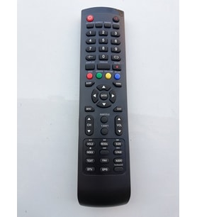 AWOX 203200 Led Tv Kumandası