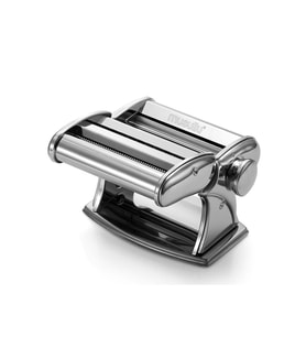 Macaroni 150 Premium 150mm Manuel Erişte Ve Hamur Açma Makinesi