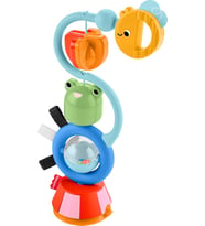 Fisher-Price Eğlenceli Vakum Oyuncağı Jhb46