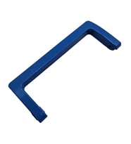 Model 990P Dikiş Makinesi Tutma Kolu Mavi / 18908/Blue