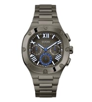 Guess GUGW0572G5 Erkek Kol Saati
