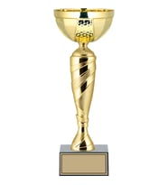 ODAK KUPA - Large Kupalar - L-005 B - 35 cm