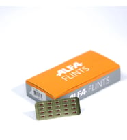 Çakmak Taşı Alfa 50’Li Paket