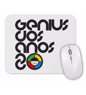Genius Mouse Pad.jpg