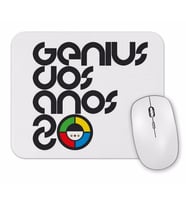 Genius Mouse Pad.jpg