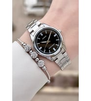 Casio CSGNCT206 Kadın Kol Saati
