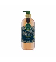 Eyüp Sabri Tuncer Night Oud Doğal Zeytinyağlı Sıvı Sabun 500 ml