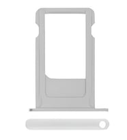 iPhone 6S Sim Çekmecesi GÜMÜŞ