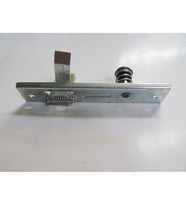 OPEL MOVANO- 99/03; KAPUT KİLİDİ EMNİYET MANDALI 770-2304 7700352475