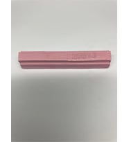 Yumuşak Tamir Mumları 258 13 Orkide Pempe 8cm Yumuşak Mum