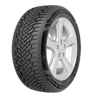 Starmaxx 175/65 R14 TL 82T MAXX OUT ST582 Dört Mevsim Lastiği (Üretim Tarihi:2026)