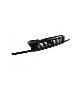 Opel Astra F 1995 Model Sonrası Ön Panjur (Standart)