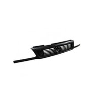 Opel Astra F 1995 Model Sonrası Ön Panjur (Standart)